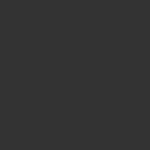 オートレース予想512512icon